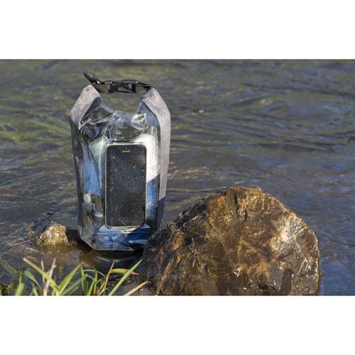 Drybag Mini sac imperméable thumbnail 7