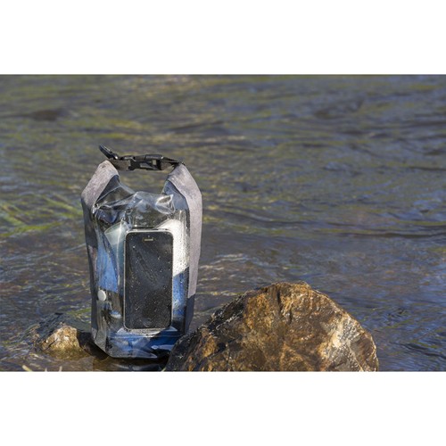 Drybag Mini sac imperméable thumbnail 8