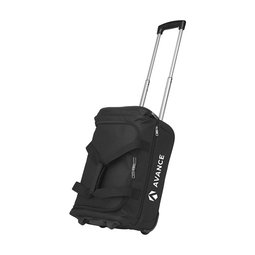 Cabin Trolley Bag sac de voyage - 1