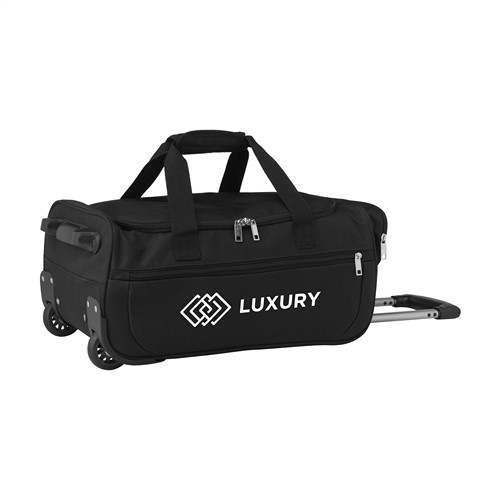 Cabin Trolley Bag sac de voyage - 2