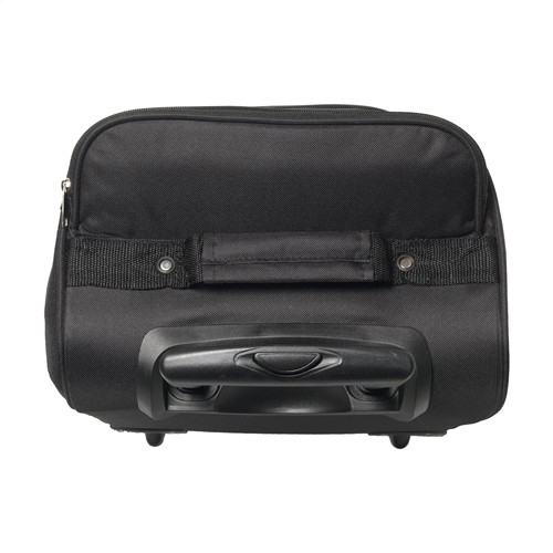 Cabin Trolley Bag sac de voyage - 10