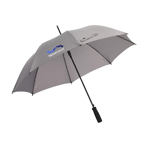 Colorado RCS RPET Parapluie 23 inch - 7