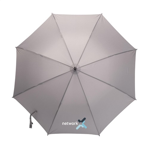 Colorado RCS RPET Parapluie 23 inch - 8