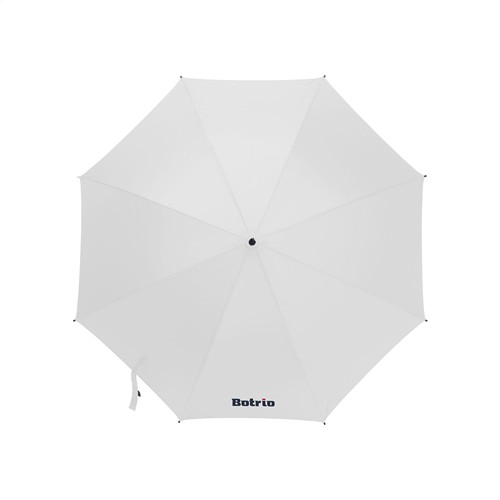 Colorado RCS RPET Parapluie 23 inch - 2