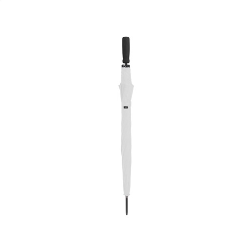 Colorado RCS RPET Parapluie 23 inch - 3