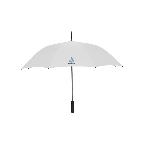 Colorado RCS RPET Parapluie 23 inch - 4