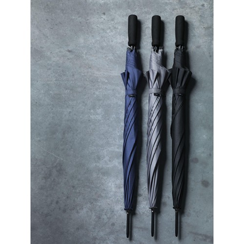 Colorado RCS RPET Parapluie 23 inch - 5
