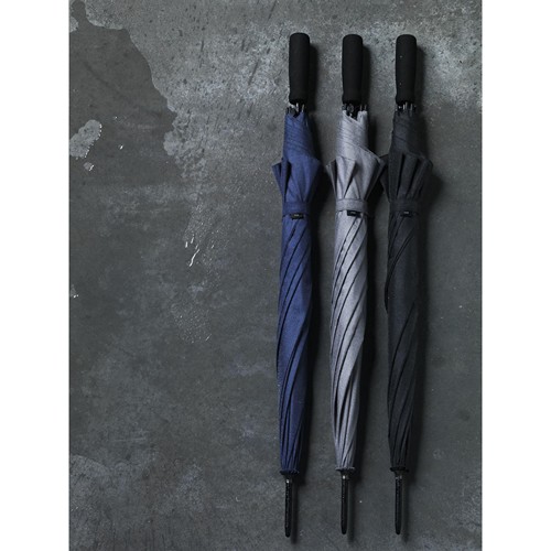 Colorado RCS RPET Parapluie 23 inch - 6