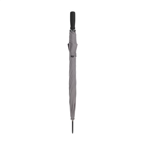 Colorado RCS RPET Parapluie 23 inch - 3