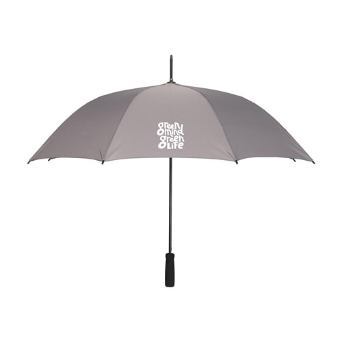 Colorado RCS RPET Parapluie 23 inch - 4