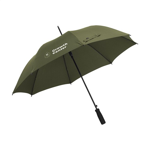 colorado-rcs-rpet-parapluie-23-inch-personnalisable-874836-742