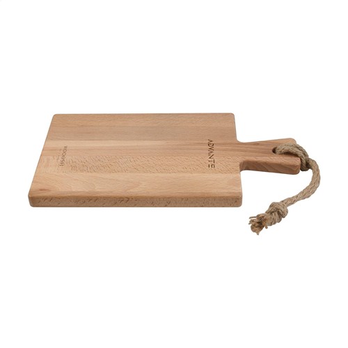 Wooosh Tabla planche de servir, Wooosh
