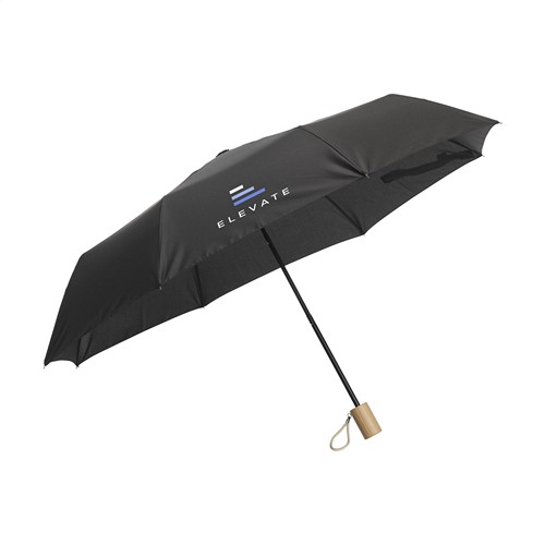 mini-umbrella-rcs-rpet-parapluie-pliable-21-inch-personnalisable-874838-742