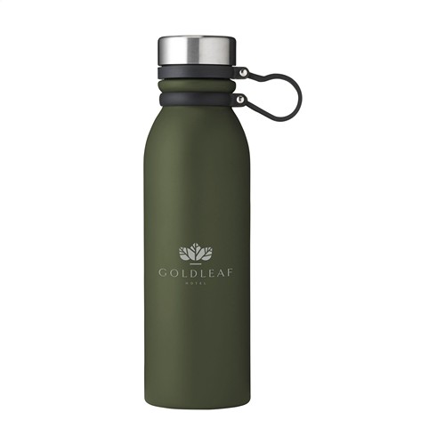 Yukon 600 ml bouteille thumbnail 6