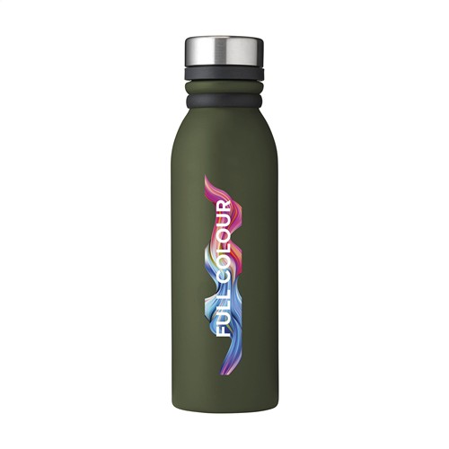 Yukon 600 ml bouteille thumbnail 7