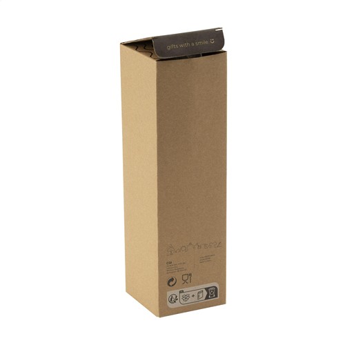 Yukon 600 ml bouteille thumbnail 5