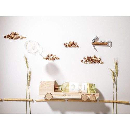 Butler Bamboo tire-bouchon thumbnail 14
