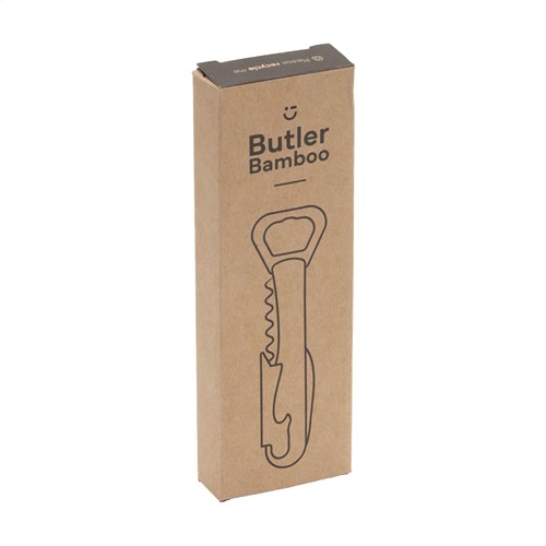 Butler Bamboo tire-bouchon thumbnail 11