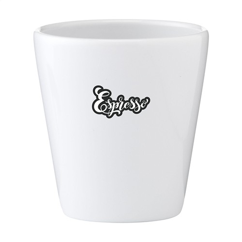 Palermo 210 ml tasse - 3