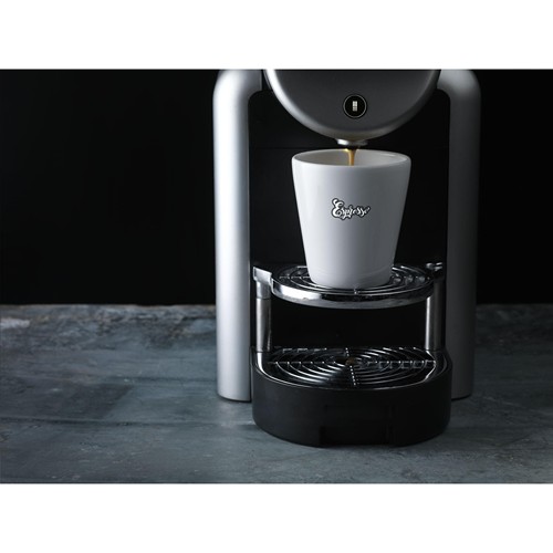 Palermo 210 ml tasse - 2