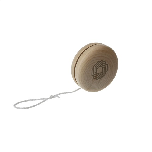 Yoyo thumbnail 4