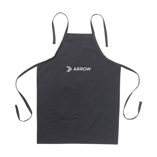 Wolkat Taza Recycled Textile Apron tablier - 5
