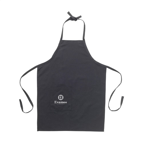 Wolkat Taza Recycled Textile Apron tablier - 1