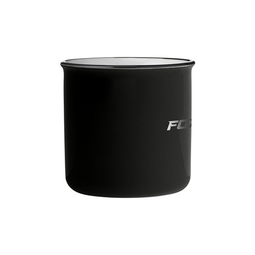 Campfire 320 ml mug - 2