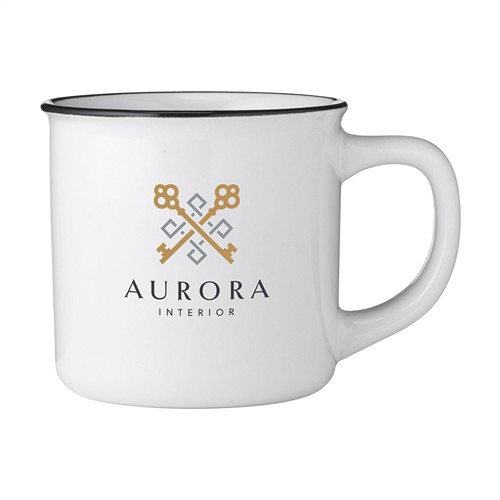 campfire-320-ml-mug-personnalisable-874853-742