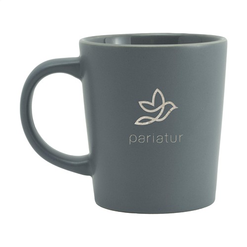 Ponti 250 ml mug - 2