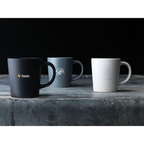 Ponti 250 ml mug - 6