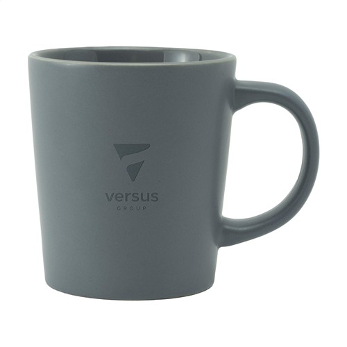Ponti 250 ml mug - 4