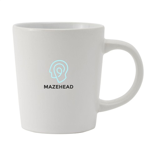 Ponti 250 ml mug - 1