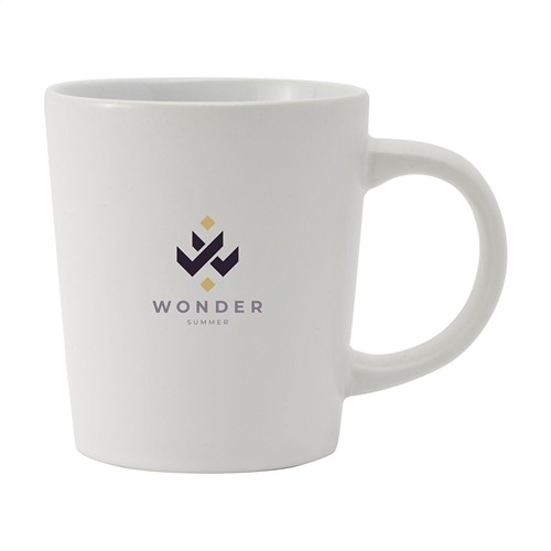 Ponti 250 ml mug - 2