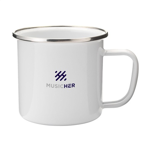 retro-silver-mug-en-email-350-ml-personnalisable-874855-742