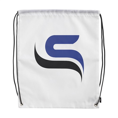 PromoBag GRS RPET sac à dos - 2