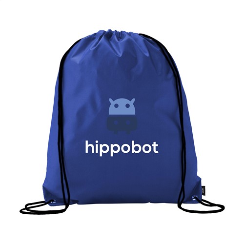 PromoBag GRS RPET sac à dos - 3