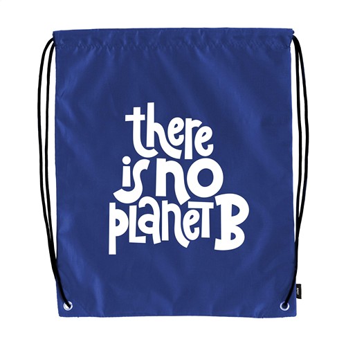 PromoBag GRS RPET sac à dos - 4