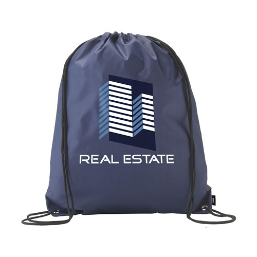 promobag-grs-rpet-sac-a-dos-personnalisable-874856-742