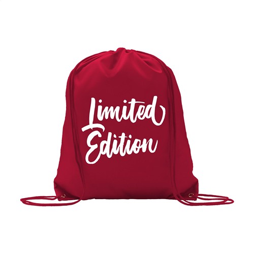 PromoBag 210D sac à dos thumbnail 4