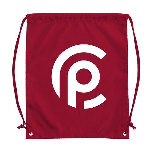 PromoBag 210D sac à dos thumbnail 5