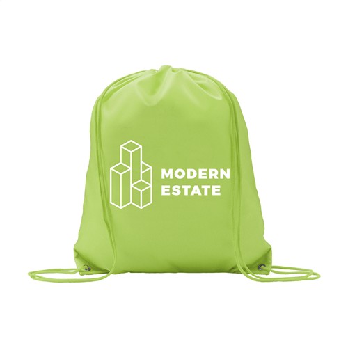promobag-210d-sac-a-dos-personnalisable-874857-742
