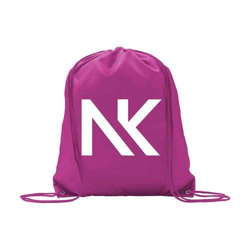 PromoBag 210D sac à dos - 1