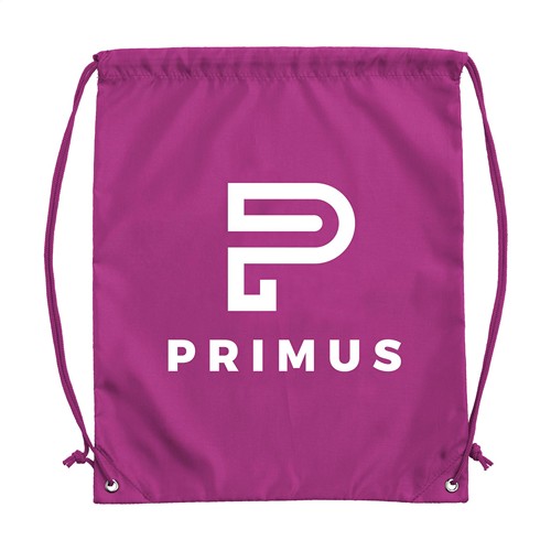 PromoBag 210D sac à dos - 2