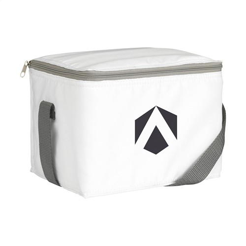 CoolMate GRS RPET sac isotherme - 6