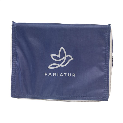 CoolMate GRS RPET sac isotherme - 4