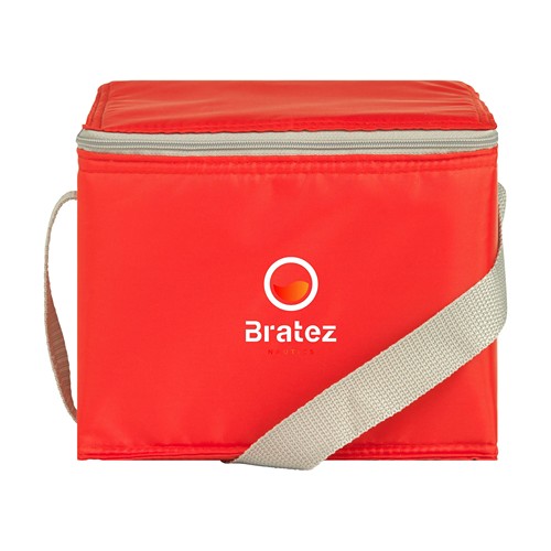 CoolMate GRS RPET sac isotherme - 2