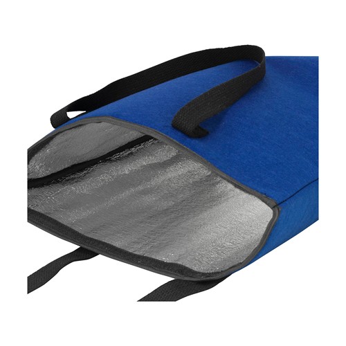 Feltro GRS RPET Cooler sac isotherme thumbnail 5