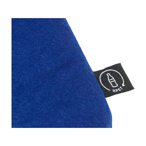 Feltro GRS RPET Cooler sac isotherme thumbnail 6