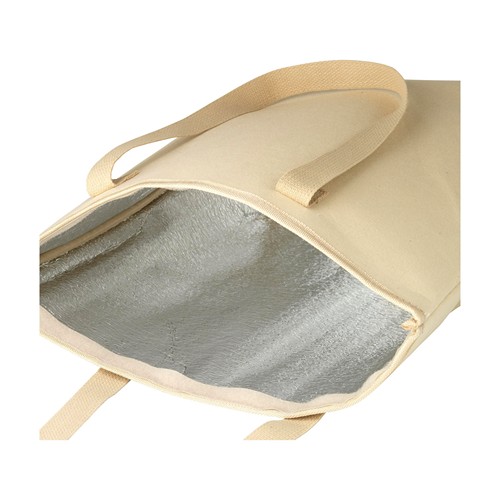 Feltro GRS RPET Cooler sac isotherme - 5